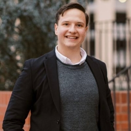 Adrian Broaddus's profile photo