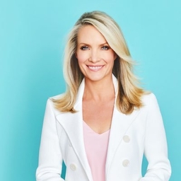 Dana Perino's profile photo