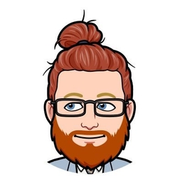 Ryan Dunne's profile photo