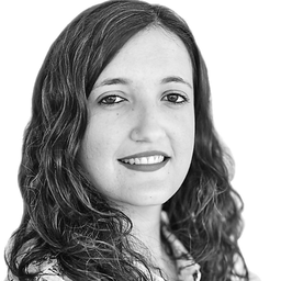 Nieves Mira's profile photo