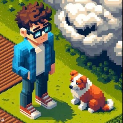 Alexander Hall's profile photo