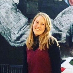 Kiely Kuligowski's profile photo