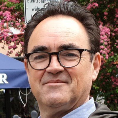 Juan Pablo Velázquez-Gaztelu's profile photo