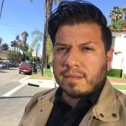 Rick Montanez's profile photo