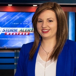 Jessica Burns's profile photo