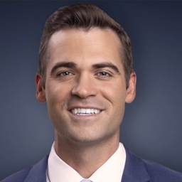 Tom Miller's profile photo
