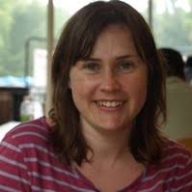 Rosie Murray-West's profile photo