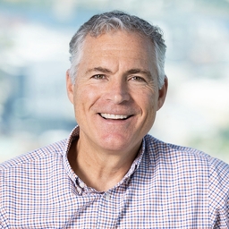 Éric Blais's profile photo