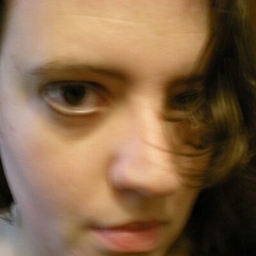 Rachael Mason's profile photo