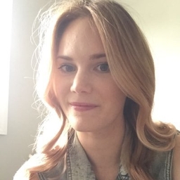 Ashleigh Schmitz Morley's profile photo