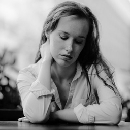 Melody McCune's profile photo