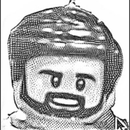 Ben Pershing's profile photo