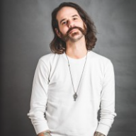 Drew Pittock's profile photo