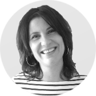 Joanne Lewsley's profile photo