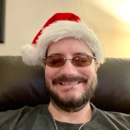 Christophe Foulon's profile photo