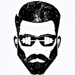 Ángel Gardachal's profile photo