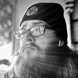 Anthony Alaniz's profile photo