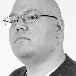 Kevin Solari's profile photo
