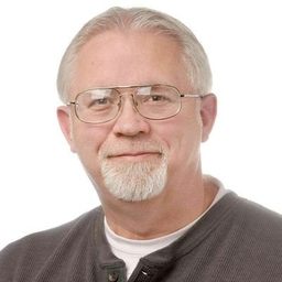 Charlie Ellerbrock's profile photo