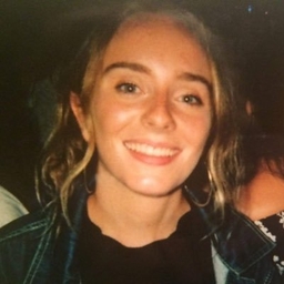 Dora Allday's profile photo