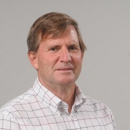 Brian Rippey's profile photo