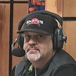 Mike Prater's profile photo