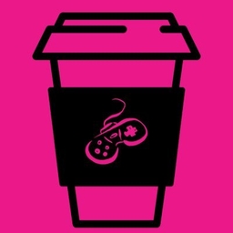 Jay Krishnan's profile photo