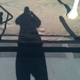 Lee Belote's profile photo