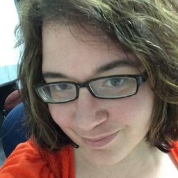 Nicole Young's profile photo