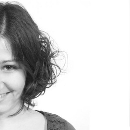 Esther Bengoechea's profile photo