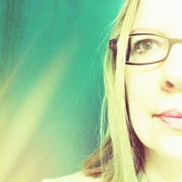Pam Greer's profile photo