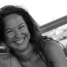 Sara Tieni's profile photo