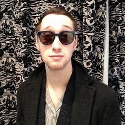 Matthew Schneier's profile photo