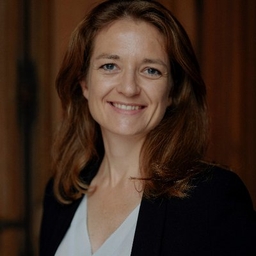 Sophie Rolland's profile photo