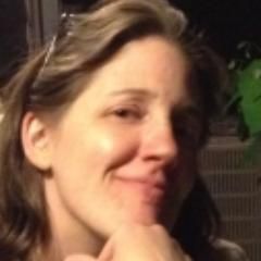 Polly Davis Doig's profile photo