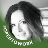 Bek Day's profile photo