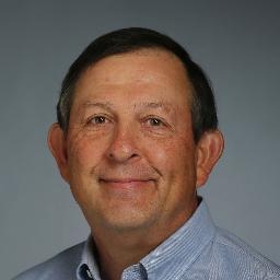 Mark Kazlowski's profile photo
