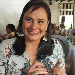 Suzanne Venter's profile photo