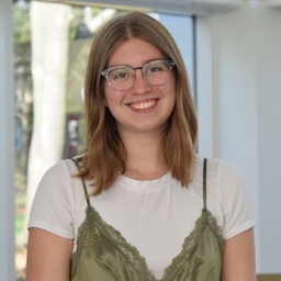 betsy schleheuber's profile photo