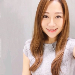 Twinnie Siu's profile photo