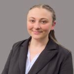Celia Richardson's profile photo