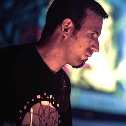 Marco Scherer's profile photo