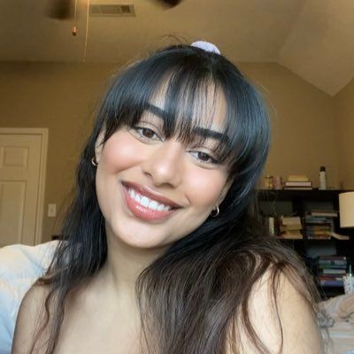 Lauren Girgis's profile photo