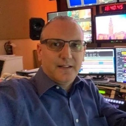 Frank Macek's profile photo