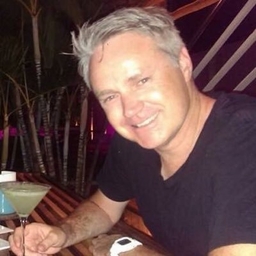 Jules Schiller's profile photo