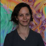 Carmen Leitch's profile photo