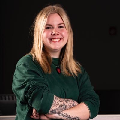 Kendall Little's profile photo