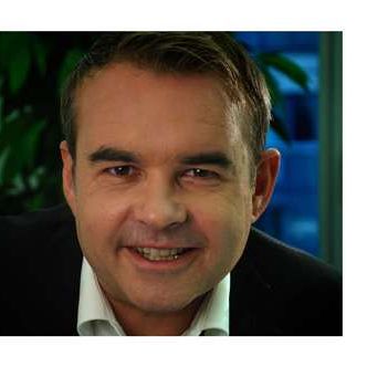 Dietmar Müller's profile photo