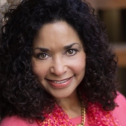 Alaina Love's profile photo