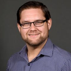 Phillip Valys's profile photo